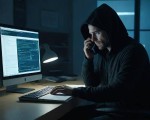 揭秘合法黑客服务：如何通过正规电话快速获得技术支持