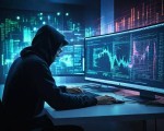 黑客24小时在线帮忙QQ：紧急情况下的专业救援指南