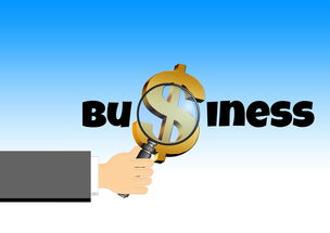 程序员网上接单网站：高效赚钱与技能提升的终极指南