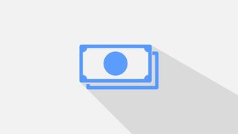 程序员网上接单网站：高效赚钱与技能提升的终极指南