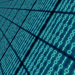 网上怎么雇人报复?法律风险与严重后果详解,教你用合法途径解决纠纷 网上怎么雇人报复?法律风险与严重后果详解,教你用合法途径解决纠纷