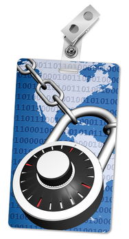 揭秘黑客手机定位接单网站:保护隐私、避免法律风险的实用指南 揭秘黑客手机定位接单网站:保护隐私、避免法律风险的实用指南