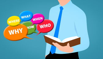 被快递单二维码骗了怎么办？教你快速识别骗局并止损