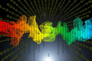 谁有正规黑客的联系方式呢？合法网络安全专家联系渠道与风险规避指南