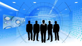 黑客全天接单服务：24小时应急响应，快速解决网络安全危机