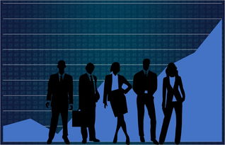 网上接单平台有哪些？精选国内外靠谱平台，帮你轻松在家赚钱