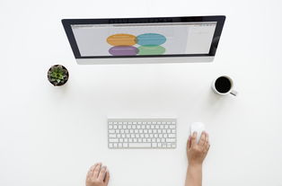 电脑高手在线人工咨询：蓝屏闪退网络问题一键解决，专业技师远程指导省时省钱