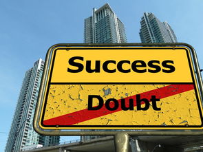 黑平台不给提现怎么办？教你快速识别陷阱并成功维权