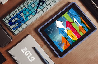 接单平台：自由职业者快速上手与高效赚钱指南