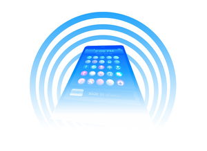 如何找正规黑客联系方式：安全合法获取专业网络安全服务的完整指南