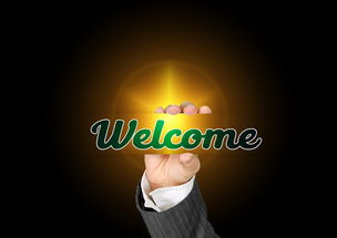 揭秘先追款后付款的黑客QQ骗局：保护资金安全，避免二次受骗的实用指南