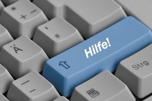 vx实时共享位置更改免费：3步轻松修改位置，保护隐私更安全