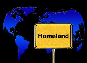 在线输入手机号码追踪免费：合法查找手机位置的实用指南