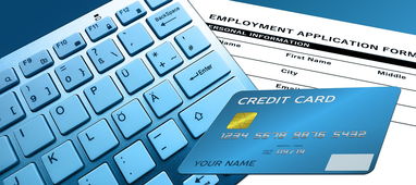 在线输入手机号码追踪免费：合法查找手机位置的实用指南