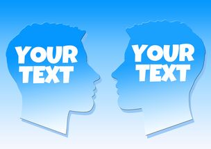 学黑客出来能干什么？揭秘网络安全高薪职业，开启合法黑客的财富密码