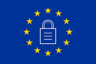 自动化外包接单平台：如何快速找到靠谱服务商并节省成本