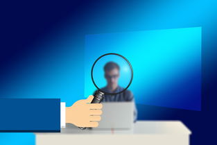 免费追踪对方手机号位置软件：安全合法使用指南，保护隐私无忧