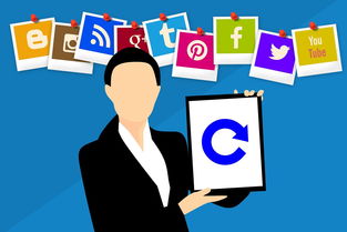 免费盗号的app危害揭秘：如何保护账户安全避免隐私泄露