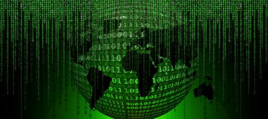 黑客24小时接单好技术：随时解决突发安全危机，让您高枕无忧