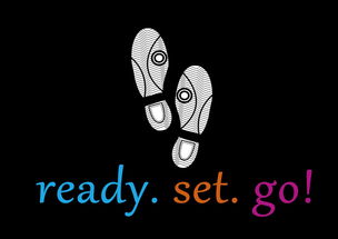 黑客免费接单qq创业汇：揭秘网络陷阱与安全防护指南