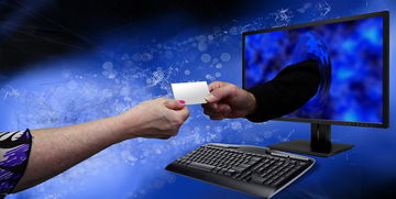 微信地图怎么申请定位地图位置？5分钟学会精准定位与权限设置