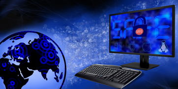 远程监测对方微信聊天记录合法吗?法律风险与防范指南 远程监测对方微信聊天记录合法吗?法律风险与防范指南