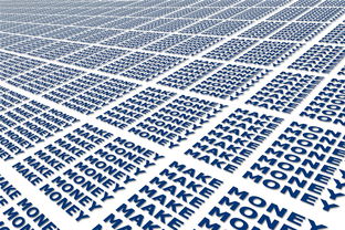 黑客一月挣多少？揭秘合法黑客真实收入阶梯，从入门到顶尖的赚钱路径