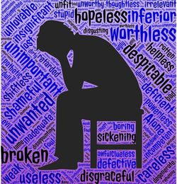 定位追踪神器:轻松守护家人与财物,告别丢失烦恼 定位追踪神器:轻松守护家人与财物,告别丢失烦恼