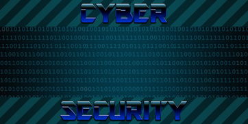 黑客24小时在线联系方式：合法渠道与避坑指南，助你安全解决数据恢复与系统检测难题