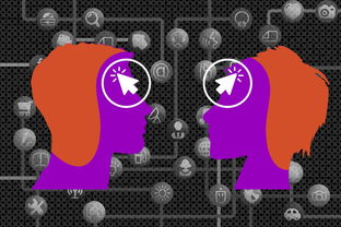 普通人成为黑客有多难？揭秘从零到精通的三大挑战与实用学习路径