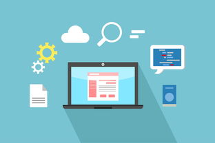 外包接单平台：自由职业者与项目需求方的双赢指南，轻松接单高效赚钱