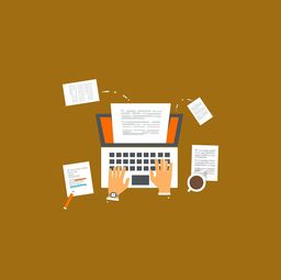 外包接单平台：自由职业者与项目需求方的双赢指南，轻松接单高效赚钱