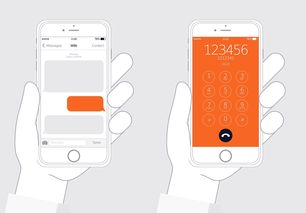 不需对方同意手机微信跟踪：合法方案与风险规避全解析
