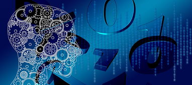 24小时在线接单139：随时解决生活紧急问题，让您安心无忧