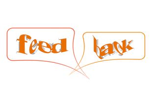 黑客技术QQ交流群：网络安全爱好者的技术交流与学习指南