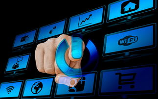 黑客在线接单是真的吗?揭秘真相与风险,教你安全解决技术难题 黑客在线接单是真的吗?揭秘真相与风险,教你安全解决技术难题