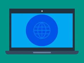 网络高手在线咨询电话：一键解决电脑蓝屏、WiFi断网、手机安全等网络难题