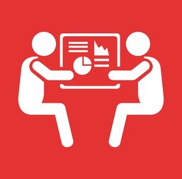 我想找黑客帮忙怎么联系?网络安全专家教你合法解决技术难题 我想找黑客帮忙怎么联系?网络安全专家教你合法解决技术难题