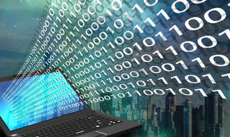 十大接单平台：自由职业者轻松赚钱的终极指南