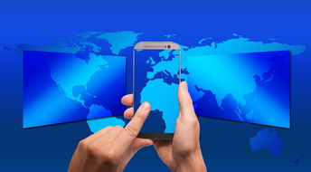 手机定位远程追踪器：轻松守护家人与财物安全，告别丢失烦恼