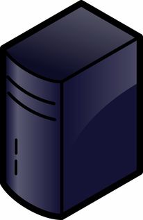 黑客私人接单：揭秘灰色服务真相与合法替代方案