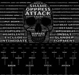 黑客最害怕三个东西:多因素认证、入侵检测系统与加密技术如何让网络攻击寸步难行 黑客最害怕三个东西:多因素认证、入侵检测系统与加密技术如何让网络攻击寸步难行