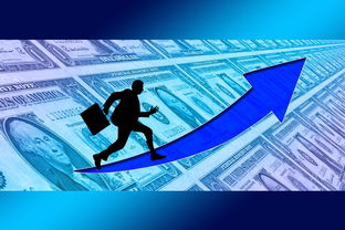 揭秘最牛的黑客年入多少钱：从入门到年入百万美元的完整指南