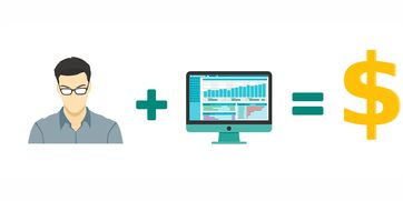 接单网个人接单平台全攻略:轻松赚钱,自由工作,告别996 接单网个人接单平台全攻略:轻松赚钱,自由工作,告别996