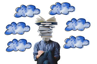 普通人成为黑客要多久？揭秘从零到精通的完整学习路径与时间规划