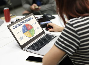 在线手机定位免费一次：快速找回丢失手机的应急解决方案