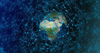 黑客手机定位软件是真的吗？揭秘真相，教你安全防护，避免上当受骗