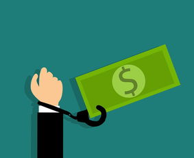 黑客追款出款收费：安全追回冻结资金的合法替代方案