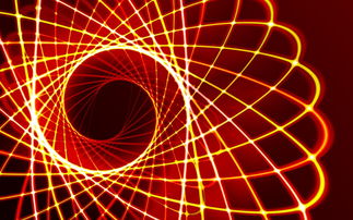 找黑客帮忙追款靠谱吗?揭秘三大风险与合法维权途径 找黑客帮忙追款靠谱吗?揭秘三大风险与合法维权途径