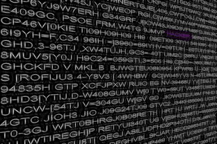 黑客24小时在线微信记录?揭秘微信聊天记录安全防护全攻略,守护你的隐私与财产安全 黑客24小时在线微信记录?揭秘微信聊天记录安全防护全攻略,守护你的隐私与财产安全